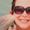 Photo of Tricia F.