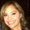 Photo of Rebecca S.