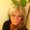 Photo of Karen B.