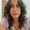 Photo of Ivette B.