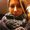 Photo of Melissa S.