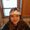 Photo of Svetlana N.