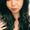 Photo of Cheri G.