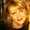 Photo of Stephanie S.