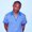 Photo of Kimani M.