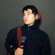 google avatar