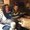 Photo of Debbie E.