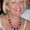 Photo of Debbie S.