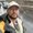 Photo of Scotty L.