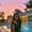 Photo of Mithila J.