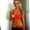 Photo of Bethany M.