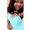 Photo of Rissa T.