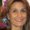Photo of Evelina G.