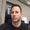 Photo of Tarek E.