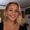 Photo of Rachel M.