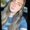 Photo of Destinee S.