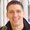 Photo of Vincenzo S.