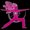 Photo of Zumba L.