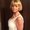 Photo of Rhonda S.