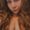 Photo of Krysten M.