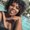 Photo of Nisha M.