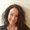 Photo of Dawn H.
