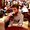 Photo of Danny K.