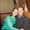 Photo of Trista K.