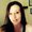 Photo of Nicole J.