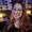 Photo of Holly M.
