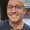 Photo of Doug D.