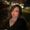 Photo of Dulce B.