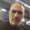 Photo of Boris S.