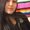 Photo of Sabrina D.