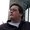 Photo of Graham J.