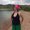 Photo of Kayge G.