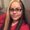 Photo of Jessica S.