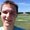 Photo of Tristan S.