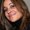 Photo of Karina G.