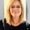 Photo of Heather M.