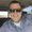 Photo of Jason N.