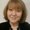 Photo of Melinda K.