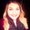 Photo of Mia B.