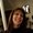 Photo of Lorraine D.