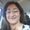 Photo of Cinthia C.