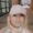 Photo of Tomomi S.