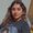 Photo of Brianna G.