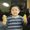 Photo of Dylan S.