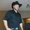 Photo of Jared C.