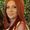 Photo of Sona A.